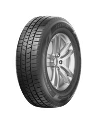 195/60 R16C FORTUNE TRAVELLO 4S 99/97H  (C,A,72)
