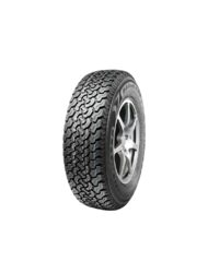235/70 R16 LINGLONG R620 106T  (D,C,71)