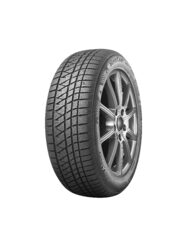 275/45 R21 KUMHO WS71 110V  (D,C,72)