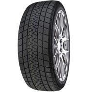 Anvelopa de Iarna Gripmax Stature M/S 215/70R16 104T XL