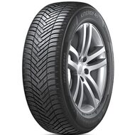 Anvelopa All Season Hankook Kinergy 4S2 H750 205/55R16 94H XL