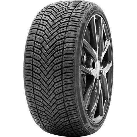 Anvelopa All Season Goldline GL 4Season+ 235/45R19 99W XL