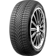 Anvelopa de Iarna Nexen Winguard Sport 2 235/45R19 99V XL