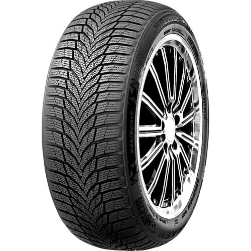 Anvelopa de Iarna Nexen Winguard Sport 2 235/45R19 99V XL