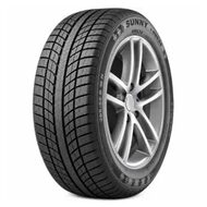 Anvelopa de Iarna Sunny NW-634 245/45R19 102V XL
