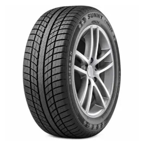Anvelopa de Iarna Sunny NW-634 245/45R19 102V XL