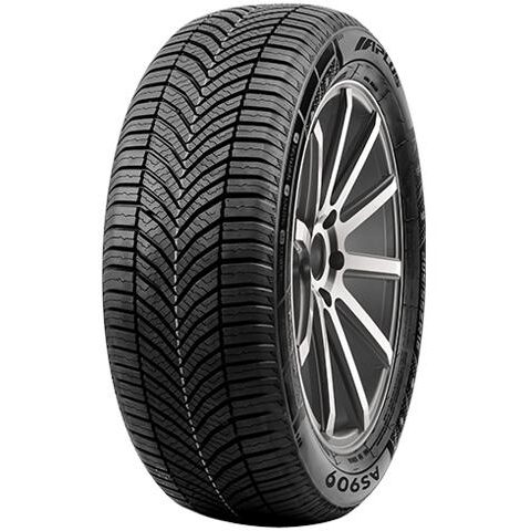 Anvelopa All Season Aplus AS909 All Season 255/35R19 96W XL