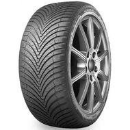 Anvelopa All Season Kumho Solus 4S HA32 SUV 255/55R18 109V XL