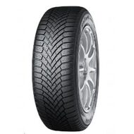 Anvelopa de Iarna Yokohama V906 Bluearth SUV 255/55R18 109V XL
