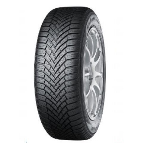 Anvelopa de Iarna Yokohama V906 Bluearth SUV 255/55R18 109V XL