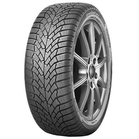 Anvelopa de Iarna Kumho WinterCraft WP 52+ 235/55R19 105V XL