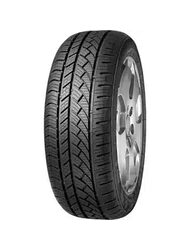 165/65 R15 SUPERIA  ECOBLUE 4S 81H  (D,D,69)