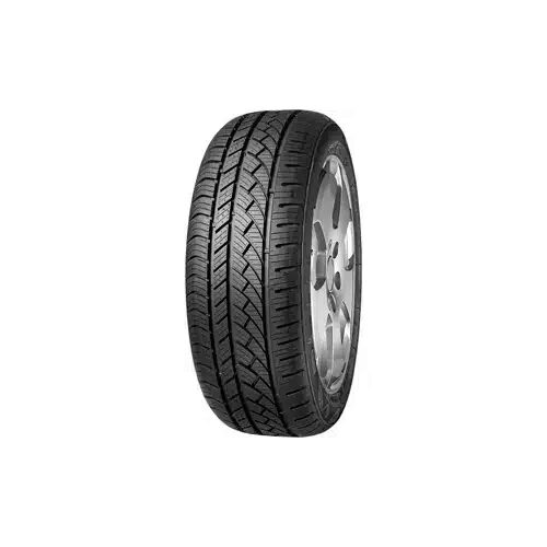 165/65 R15 SUPERIA  ECOBLUE 4S 81H  (D,D,69)