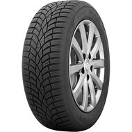 Anvelopa de Iarna Toyo S-944 Observe 215/45R16 90V XL