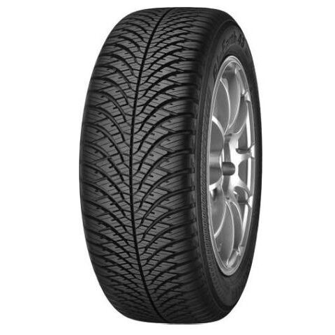 Anvelopa All Season Yokohama AW21 Bluearth 4S 185/65R15 88H