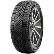 Anvelopa All Season Aplus AS909 All Season 195/55R15 85V