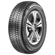 Anvelopa All Season Sunny NC501 235/40R18 95Y XL