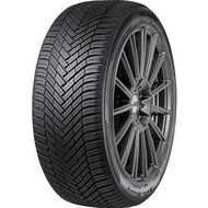 Anvelopa All Season Nexen N Blue 4S 2 235/45R17 97V XL