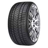 Anvelopa de Iarna Gripmax Suregrip Pro Winter 195/55R20 95H XL