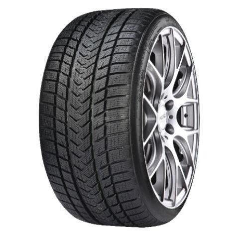 Anvelopa de Iarna Gripmax Suregrip Pro Winter 195/55R20 95H XL