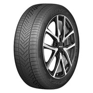 Anvelopa de Iarna Novex Winter 5D 245/40R18 97V XL