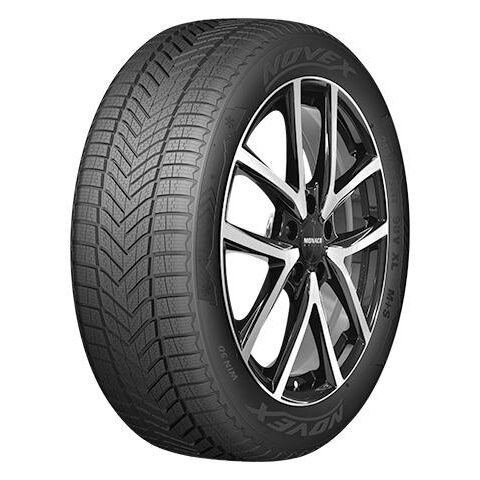 Anvelopa de Iarna Novex Winter 5D 245/40R18 97V XL