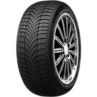 Anvelopa de Iarna Nexen Winguard Sport 2 245/45R18 100V XL