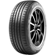 Anvelopa de Vara Kumho Ecsta HS51 205/45R17 88V XL