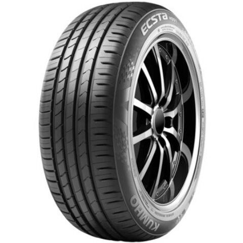 Anvelopa de Vara Kumho Ecsta HS51 205/45R17 88V XL