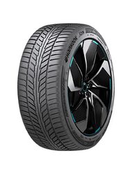 215/60R18 102V WINTER I CEPT ION SUV IW01A XL PJ EV, Sound Absorber (Foam) CO MS 3PMSF (E-8.7) HANKOOK
