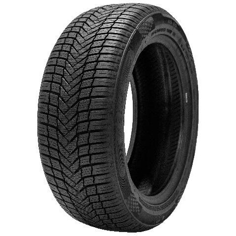 Anvelopa All Season Novex AS 5G 215/50R17 95W XL