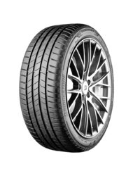 3286341375114(13751) AnvelopeT BRIDGESTONE Turanza-T005 225 R18 40 92Y/XL/C/A/2-72dB Vara