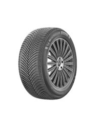 Anvelopa Iarna MICHELIN ALPIN-7-XL 195/65R15 95T/B/B/71dB(B)