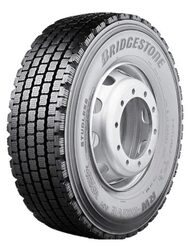 315/70R22.5 BRIDGESTONE TL RW-DRIVE 001 3PMSF     (EU)154L
