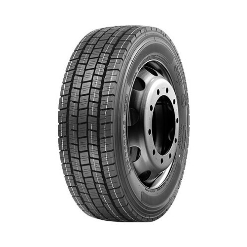 245/70 R19.5 CROSSWIND CWD20E 136/134M  (E,C,73)