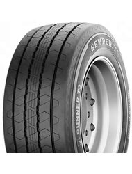 265/70 R19.5 SEMPERIT RUNNER T3 143/141J  (C,C,71)