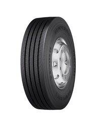 285/70 R19.5 SEMPERIT RUNNER F2 146/144M  (D,C,71)