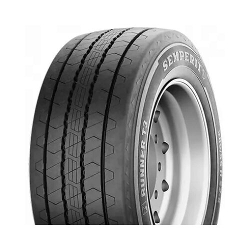 285/70 R19.5 SEMPERIT RUNNER T3 150/148K  (C,C,71)