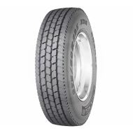 Anvelopa de Camion Tractiune Michelin XDA Energy 295/80R22.5 152/148M