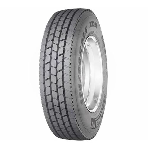 Anvelopa de Camion Tractiune Michelin XDA Energy 295/80R22.5 152/148M