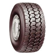 Anvelopa Resapata de Camion Semiremorca On-Off Insa Turbo TZY 385/65R22.5 160K
