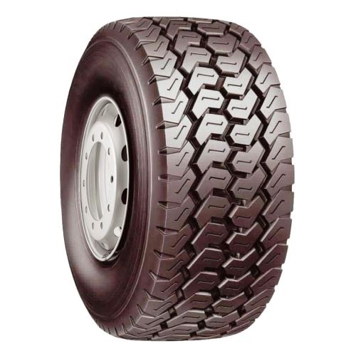 Anvelopa Resapata de Camion Semiremorca On-Off Insa Turbo TZY 385/65R22.5 160K