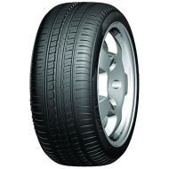 Anvelopa de Vara Windforce Catchgre GP100 165/70R13 79T