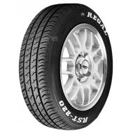 Anvelopa de Vara Regal RST-220 185/65R14 86T dot 2008