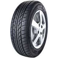 Anvelopa de Vara Sebring Road+301 185/65R14 86T