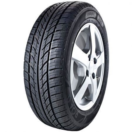 Anvelopa de Vara Sebring Road+301 185/65R14 86T
