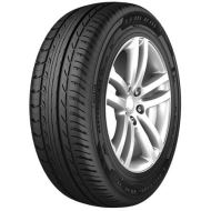 Anvelopa de Vara Federal Formoza AZ-01 175/65R15 84H