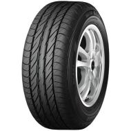 Anvelopa de Vara Dunlop EC-201 185/65R15 88H dot 2106