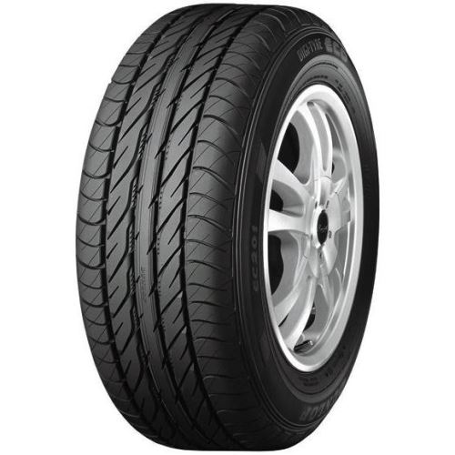 Anvelopa de Vara Dunlop EC-201 185/65R15 88H dot 2106