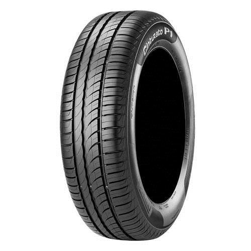 Anvelopa de Vara Pirelli P1 Cinturato Verde 185/65R15 88T